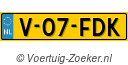 V07FDK