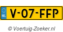 V07FFP