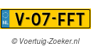 V07FFT