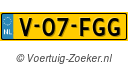 V07FGG