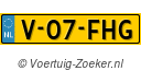 V07FHG