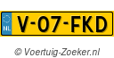 V07FKD