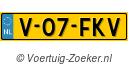 V07FKV
