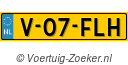 V07FLH