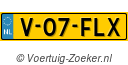 V07FLX