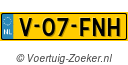 V07FNH