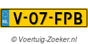 V07FPB