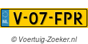 V07FPR