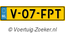 V-07-FPT