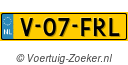 V-07-FRL