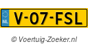 V07FSL