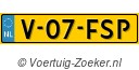 V07FSP