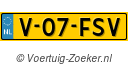 V-07-FSV