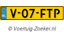 V07FTP