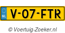 V07FTR