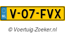 V07FVX