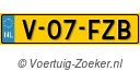 V07FZB