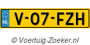 V07FZH