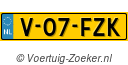 V07FZK