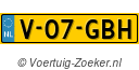 V07GBH