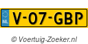 V07GBP