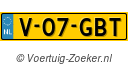 V07GBT