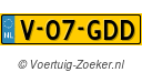 V07GDD