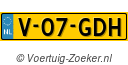 V07GDH