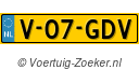 V07GDV