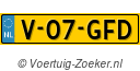V07GFD