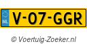 V07GGR