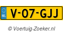 V07GJJ