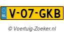 V07GKB