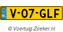 V07GLF