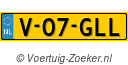 V07GLL