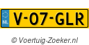 V07GLR