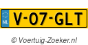 V-07-GLT