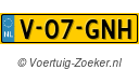 V07GNH