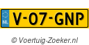 V07GNP