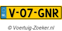 V07GNR
