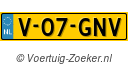 V07GNV