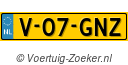V07GNZ