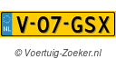 V07GSX