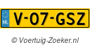 V07GSZ