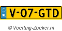V07GTD
