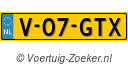 V07GTX
