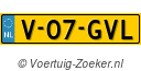 V07GVL