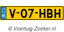 V07HBH