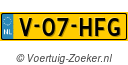 V07HFG