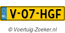 V07HGF